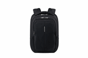 Väskor - Samsonite Guardit 3.0 Backpack for Laptop 14.1" | Black - 155195-1041