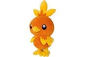 Pokemon - Pokemon Torchic Plush 20 cm - PKW2360