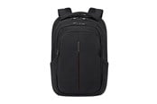 Väskor - Samsonite Guardit 3.0 Backpack for Laptop 15.6" | Black - 155196-1041