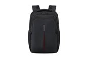 Väskor - Samsonite Guardit 3.0 Underseat Backpack for Laptop 14.1" | Black - 155198-1041