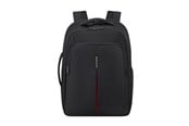 Väskor - Samsonite Guardit 3.0 Underseat Backpack for Laptop 15.6" | Black - 155199-1041
