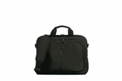 Väskor - Samsonite Guardit 3.0 Slim Laptop-Tasche für Laptop 15.6" | Schwarz - 155200-1041