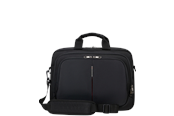 Väskor - Samsonite Guardit 3.0 Briefcase for Laptop 15.6" | Black - 155201-1041