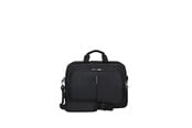 Väskor - Samsonite Guardit 3.0 Laptop-Tasche für Laptop 17.3" | Schwarz - 155202-1041