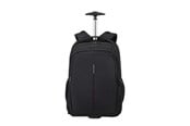 Väskor - Samsonite Guardit 3.0 Rolling Rucksack für Laptop 15.6" | Schwarz - 155203-1041