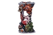 Merchandise - Nemesis Now - Dungeons & Dragons Beholder Sand Timer - B6955A25