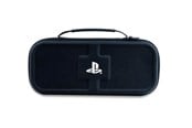 Spel Tillbehör - NACON Official Pouch - Bag - PlayStation Portal - 3665962028072