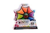 Små presenter till barn - Johntoy - Memo game Star XL Light & Sound - 24374