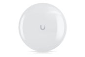 Nätverk - Ubiquiti UniFi Device Bridge Pro - UDB-Pro