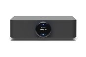 HiFi - AV Receiver/Amplifier - Ubiquiti PowerAmp - Network amplifier - Svart - UPL-AMP-B