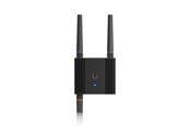 Nätverk - Router - Ubiquiti UniFi Mobile Router Ultra - Router 4G - UMR-Ultra
