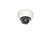 Nätverkskamera  - Ubiquiti UniFi AI Dome White - UVC-AI-Dome-W