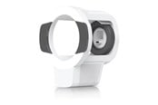 Video surveillance accessories - Ubiquiti AI Enhancer White - UACC-AI-Pro-Enhancer-W