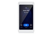 Smarta Hem - Ubiquiti Intercom Viewer - UA-Intercom-Viewer