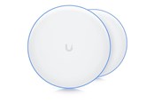 Nätverk - Ubiquiti UBB-XG Building Bridge XG - UBB-XG