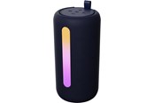 Bärbar & festhögtalare - DENVER BTL-330B BLACK - BTL-330B BLACK
