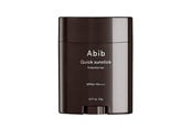Ansiktsvård - ABIB Quick Sunstick Protection Bar SPF50+ PA++++ - 8809030734174