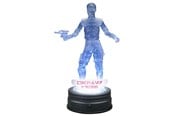 Figure - Hasbro Star Wars The Black Series Holocomm Collection Ezra Bridger Action 15cm - G02735J00