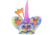 Docka, bamse och tillbehör - Furby Furblets Swee-Dee Spring Mini Plush Toy - G14335L02