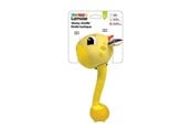 Babyleksaker - Lamaze Whacky giraff - 941-27471
