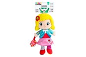 Babyleksaker - Lamaze min vän Olivia - 941-27479
