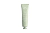 Ansiktsvård - ABIB Heartleaf Crème Calming Tube 75ml - 8809864762503