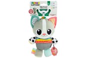 Babyleksaker - Lamaze -pussel Go - 941-27590