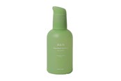 Ansiktsvård - ABIB Heartleaf Essence Calming Pump 50ml - 8809624727353