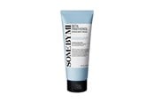 Kroppsvård - SOME BY MI Beta Panthenol Repair Body Cream 200ml - 8809647394457