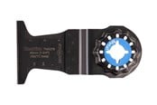 Multiverktyg - Makita B-69755 Plunge Cut Saw Blade - B-69755