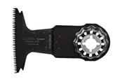 Multiverktyg - Makita B-64892 Plunge Cut Saw Blade - B-64892