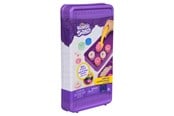 Kreativa spel - Kinetic Sand Cookie Box - 6071549