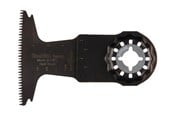 Multiverktyg - Makita B-64901 Plunge Cut Saw Blade - B-64901