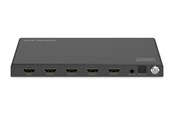 Video Switch - DIGITUS 1x4 8K HDMI Splitter - DS-55340