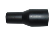 Dammsugare - tillbehör - Makita 195548-6 Accessory Adapter - 195548-6
