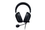 Hörlurar / Headset - Razer BlackShark V2 X (for PlayStation) - Black - RZ04-03241000-R3G1