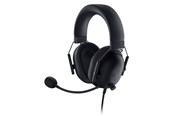 Hörlurar / Headset - Razer BlackShark V2 X - RZ04-03241000-R3G1