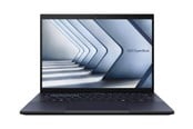 Bärbar dator - ASUS ExpertBook B3 - 14" | Core Ultra 5 | 16GB | 256GB - B3404CMA-Q50592X
