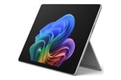 Bärbar dator - Microsoft Surface Pro Copilot+ PC for Business - EP2-20214