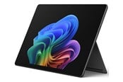 Bärbar dator - Microsoft Surface Pro Copilot+ PC for Business - EP2-20197