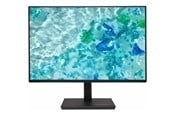 Skärm - 27" Acer Vero B277 - 1920x1080 - 120Hz - IPS - UM.HB7EE.G01