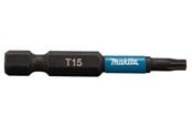 Borr & Bits - Makita B-63775 Screwdriver Bit - B-63775