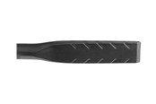Borr & Bits - Makita B-64244 Nemesis II Chisel - B-64244