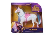 Dockor & Tillbehör - Unicorn Academy enhörning 28 cm Glacier - 6071170
