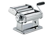 Andra köksapparater - Küchenprofi Pastamaskine - 0801571200