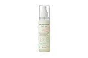 Ansiktsvård - AXIS-Y Dark Spot Correcting Glow Toner 125ml - 8809634610959