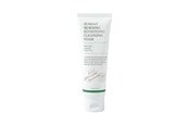 Ansiktsvård - AXIS-Y Sunday Morning Refreshing Cleansing Foam 120ml - 8809634610096