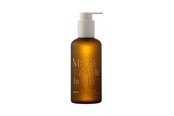 Ansiktsvård - AXIS-Y Biome Resetting Moringa Cleansing Oil 200ml - 8809634610508