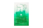 Ansiktsvård - AXIS-Y Green Vital Energy Complex Mask 1 pcs - 8809634610157