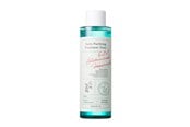 Ansiktsvård - AXIS-Y Daily Purifying Treatment Toner 200ml - 8809115027924